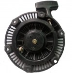 Χωρίς τίτSSSSSSSSSλο